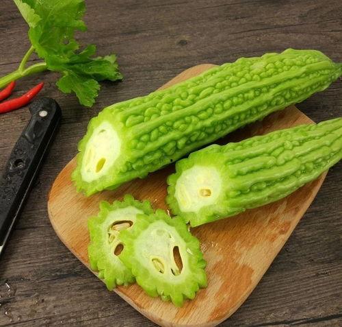 枣庄人吃瓜,品味地方特色，共享夏日清凉