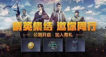 和平精英吃瓜配乐,吃瓜配乐，揭秘游戏音乐背后的故事
