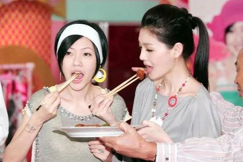 大s 吃瓜不断,娱乐圈风云再起