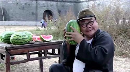 爆笑吃瓜瞬间,笑料横飞，欢乐无限