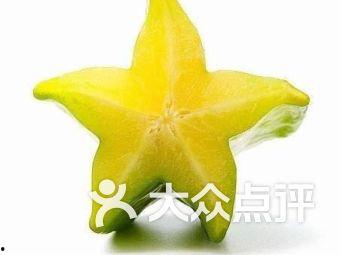 扬州工业吃瓜,瓜果飘香，创新成果累累