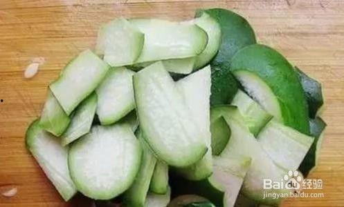 武陟吃瓜详情,一场全民参与的夏日狂欢