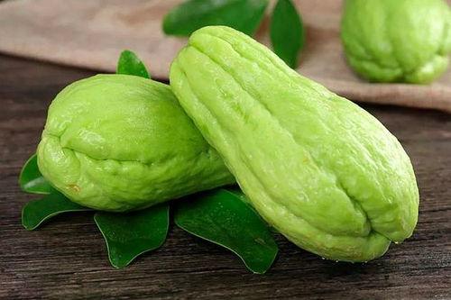 李亦霏吃瓜,揭秘娱乐圈幕后故事