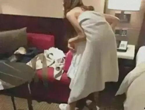 苏老师吃瓜视频,揭秘娱乐圈幕后故事