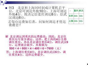 吃瓜号变现思路,揭秘网红变现的秘诀之路