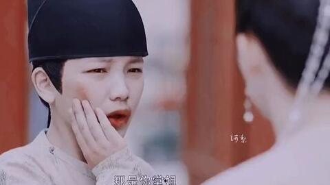 吃瓜少女魏叔,揭秘娱乐圈背后的那些事儿