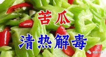 吃瓜6点半,吃瓜6点半，带你领略明星幕后故事