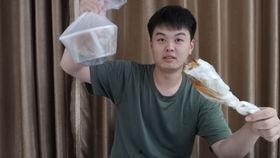 战斗民族吃瓜的视频