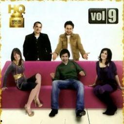 吃瓜观众yababa,揭秘娱乐圈幕后故事