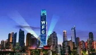 解放碑吃瓜,夏日吃瓜盛地，品味城市休闲时光