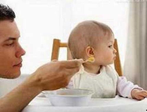 可怜小孩吃瓜视频,见证可怜小孩的辛酸食瓜时刻