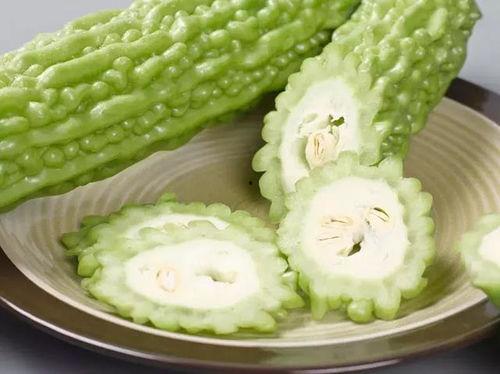 吃瓜偃师,揭秘古代神秘职业的传奇故事