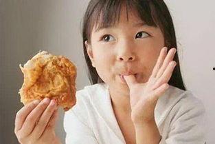 卷毛女孩吃瓜,卷毛女孩的夏日吃瓜时光