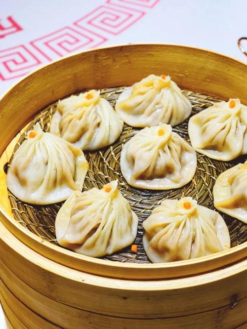 吃瓜成都音乐老师,揭秘幕后的音乐教育风云