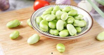 微山医院吃瓜,揭秘背后的真相与反思