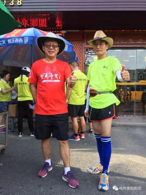 阿康吃瓜,揭秘娱乐圈那些不为人知的幕后故事