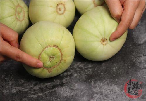 老瓜咋吃,探索传统美食的无限可能