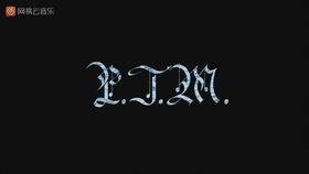 吃瓜q群901515,一场网络社交的狂欢盛宴