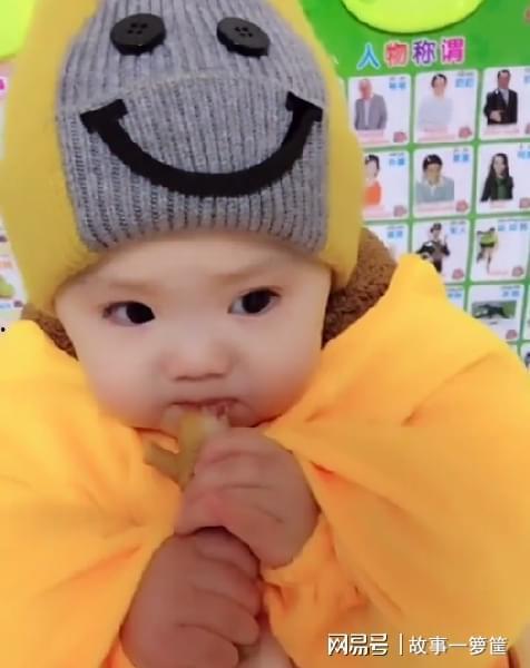 吃鸡瓜宝宝,一场欢乐的生存挑战之旅