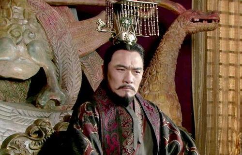 吃瓜齐国,揭秘古代诸侯国的美食传奇