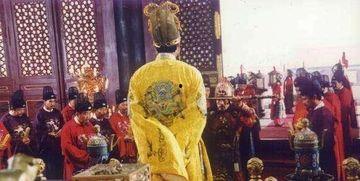 上朝吃瓜37,揭秘37号瓜背后的宫廷秘闻