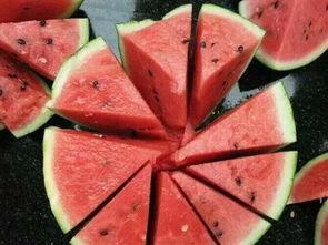 吃地雷瓜长胖吗